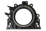 Crankshaft Shaft Seal - VW/Audi by Vaico 038103171S-VAI