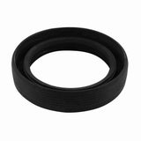 Crankshaft Shaft Seal - VW/Audi by Vaico 054115147B-VAI-2