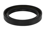 Differential Shaft Seal - Audi by Vaico 02K301189B-VAI