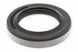 Differential Shaft Seal - VW/Audi by Vaico 02A301189-VAI