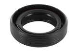 Differential Shaft Seal - VWAudi | 012301457C