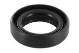 Differential Shaft Seal - VW/Audi by Vaico 012301457C-VAI