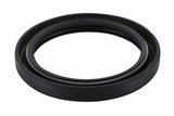 Differential Shaft Seal - VW/Audi by Vaico 02J409189E-VAI