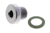 Drain Plug - VW/Audi