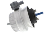 Engine Mount - VWAudi | 4F0199379BH