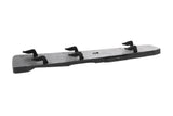 Fresh Air Channel (Inhabitant Air Cover) - VW/Audi by Vemo 1K0819422B-VEM