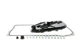 Automatic Transmission Filter Kit - VW/Audi by Vaico 0CM301519-VAI
