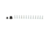 Automatic Transmission Filter Kit - VW/Audi by Vaico 0CM301519-VAI