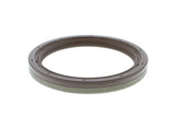 Crankshaft Seal Ring - VW/Audi by Vaico 021103051C-VAI