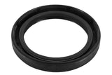 Differential Seal Ring - VW/Audi by Vaico 016409399B-VAI
