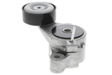 Accessory Belt Tensioner VWAudi | 03C145299M