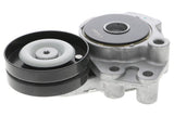 Accessory Belt Tensioner - VWAudi | 03C145299J