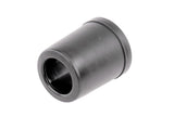 Shock Absorber Protective Cap/Bellow - VW/Audi by Vaico 4D0412137C-VAI