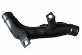 Flexible Charge Air Hose - VW/Audi by Vaico 1K0145770AH-VAI