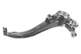 Wheel Suspension Steering Knuckle - VWAudi | 7L0407258A