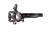 Wheel Suspension Steering Knuckle - VWAudi | 7L0407257A