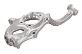 Steering Knuckle - VWAudi | 8K0407253AA