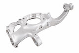 Steering Knuckle - VW/Audi by Vaico 8K0407254AA-VAI
