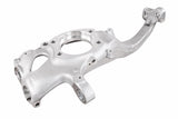 Steering Knuckle - VWAudi | 8K0407254AA
