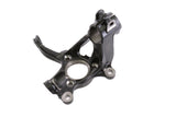 Steering Knuckle - VW/Audi by Vaico 5Q0407255R-VAI
