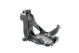 Steering Knuckle - VWAudi | 5Q0407256R
