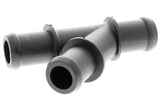 Coolant Flange - VWAudi | 5Q0121087L