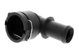 Coolant Flange - VWAudi | 1J0122291C