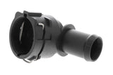 Coolant Flange VWAudi | 1K0122291BN