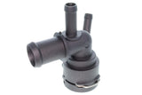 Coolant Flange - VWAudi | 5Q0122291E