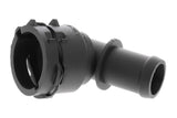 Coolant Flange - VWAudi | 5Q0122291S