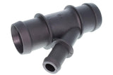 Coolant Flange - VWAudi | 1C0121087E