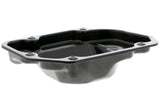 Manual Transmission End Cap Housing - VWAudi | 02T301211D