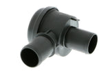 Boost Pressure Control Valve - VWAudi | 034145710B
