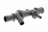Non-Return Valve - VW/Audi by Vaico 03C103175G-VAI