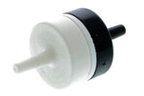 Non Return Valve VWAudi | 046905291A