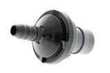 Non-Return Valve - VWAudi | 058905291N