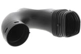 Air Supply Intake Manifold - VW/Audi by Vaico 1K0129618AN-VAI