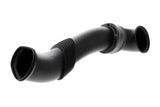 Air Supply Intake Manifold - VW/Audi by Vaico 7L6129609C-VAI