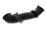 Air Supply Intake Manifold - VW/Audi by Vaico 7L6129609C-VAI