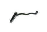 Air Supply Hose - VWAudi | 058133817D