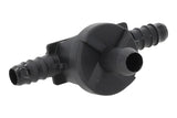 Exhaust Gas Recirculation Valve - VWAudi | 06B133753D