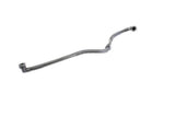 Air Supply Hose - VWAudi | 3B0131149E