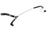 Braking System Vacuum Hose - VWAudi | 1C0612041L