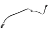 Braking System Vacuum Hose - VWAudi | 1J0612041EJ