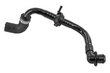 Braking System Vacuum Hose - VWAudi | 1J0612041GB