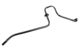 Braking System Vacuum Hose - VWAudi | 1J0612041GQ