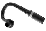 Braking System Vacuum Hose - VWAudi | 3B0611931E