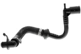 Braking System Vacuum Hose - VW/Audi by Vaico 3C0612041BD-VAI
