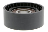 V-Ribbed Belt Tensioner Pulley - VW/Audi by Vaico 04L145299B-VAI