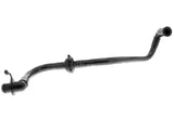 Braking System Vacuum Hose - VWAudi | 3C0612041H